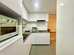 Heritage View (D5), Condominium #457925471